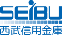 第26回ビジネスフェア(主催:西武信用金庫)