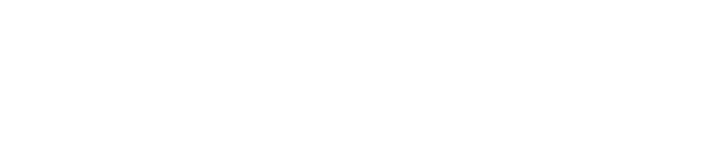 2026.10.15THU 10:00-17:00 新宿住友ビル三角広場 東京都新宿区西新宿2−6−1新宿住友ビル1F