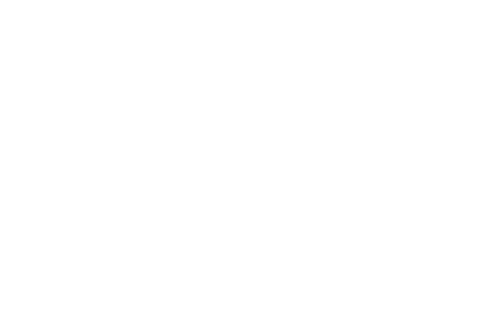 BUSINESS FAIR 26TH