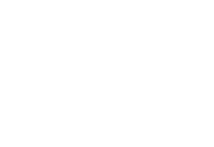 BUSINESS FAIR 26TH